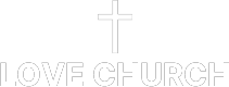 living Church