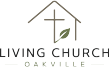 LIVING CHURCH